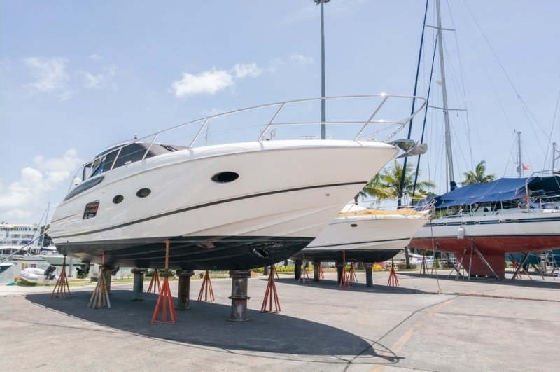 Gold Coast Boat Worx UseALocal